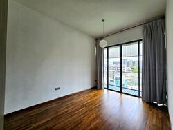 Riverside Melodies (D12), Apartment #482754771